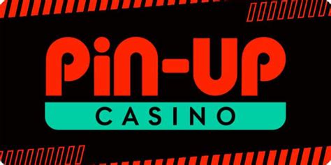 pin up casino entrar|Pin Up .